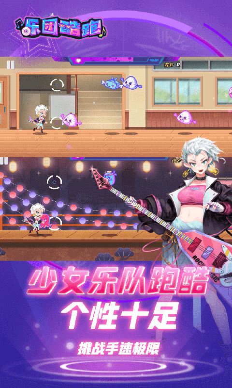 ���ſ���