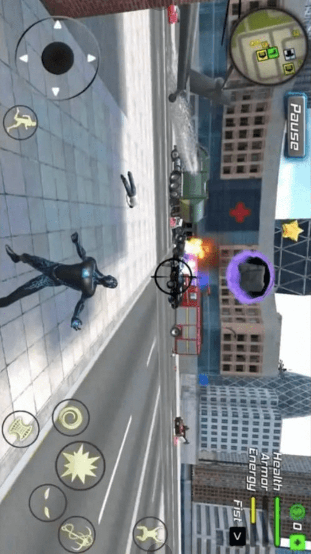 �����ٶ�Ӣ��