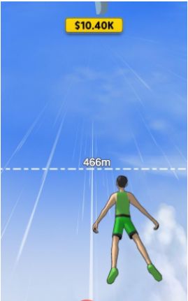 SeaSaw Fun(Ȥζ���ΰ�3D����)