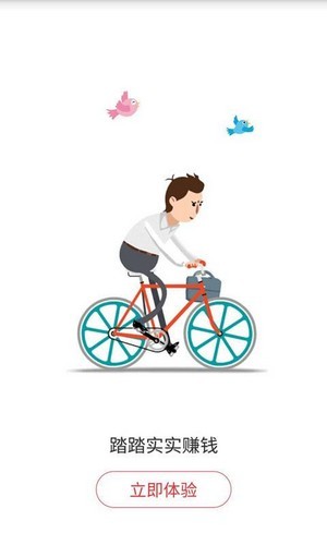 ��׬΢����