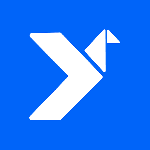 �����Ƽ�