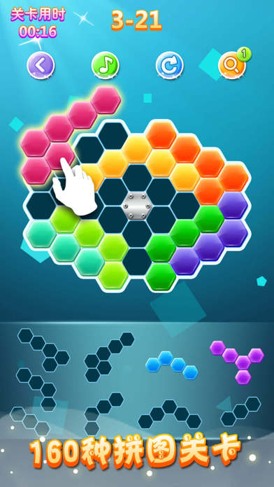 ������������Ϸ�ϰ汾