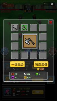 �Ұ��з���