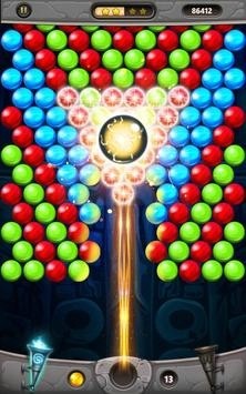 Bubble Dungeon(泡泡地牢)