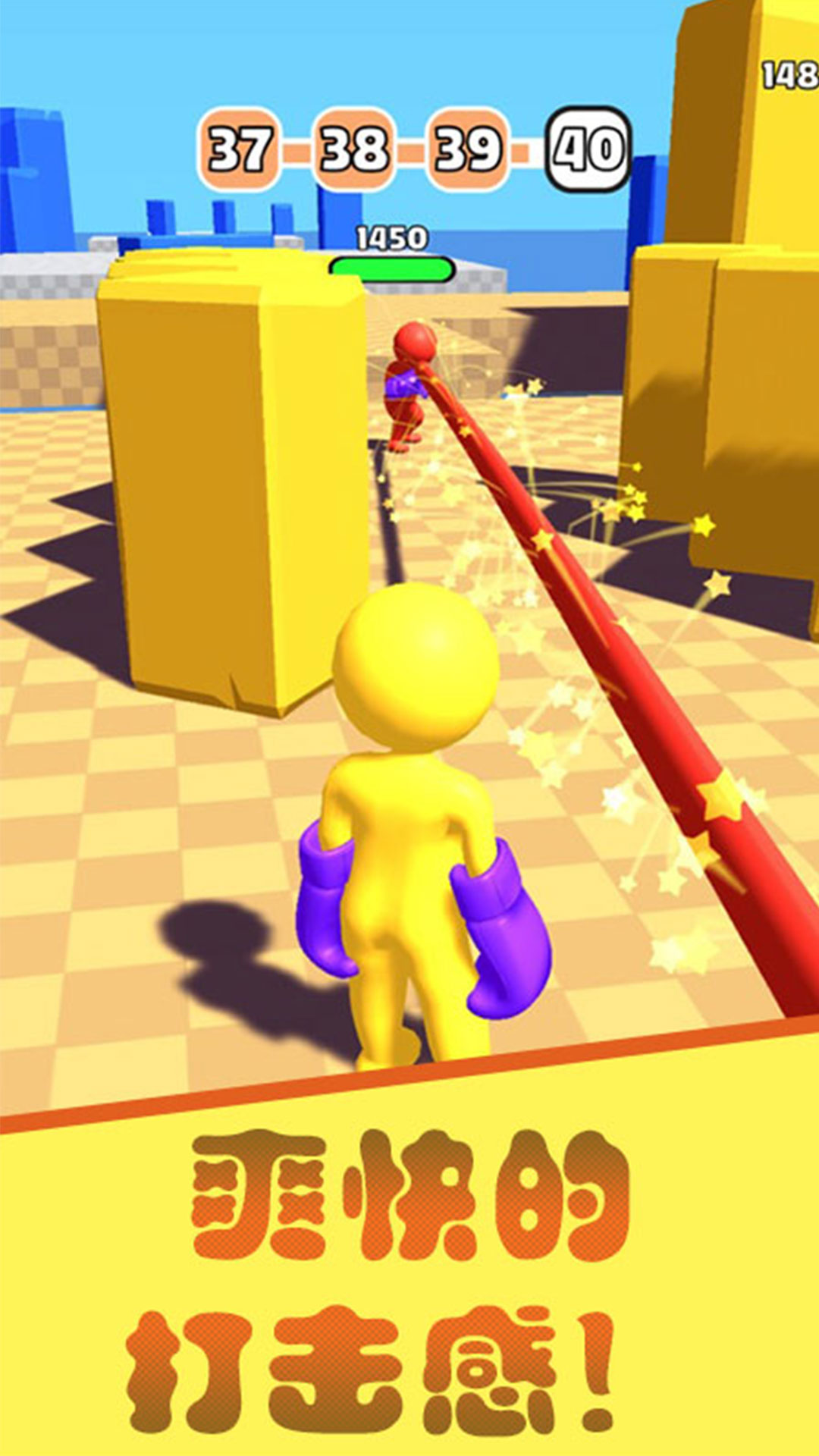 ����˰�Ӱ����