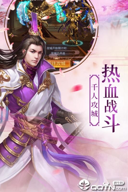 ��ҹ����