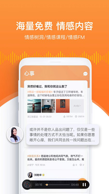 �����ѯҼ����