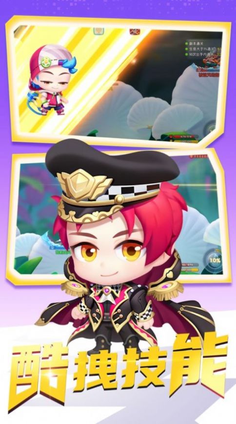 ����λ����