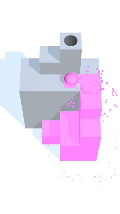 High Hole(�ʸ��붴)