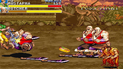 ������������ӵ���