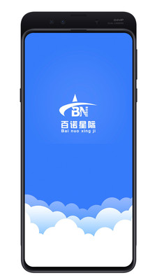 ��ŵ����