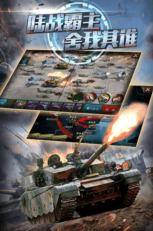 ����֮��