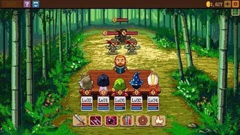 ��ʿ����2�ڹ���