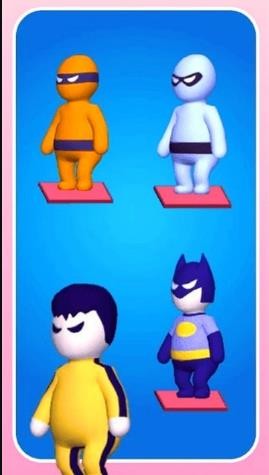 Flooring Crazy(�ذ���)