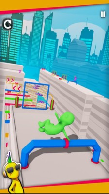 �ܿ�������