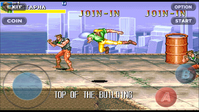 ������������ӵ���