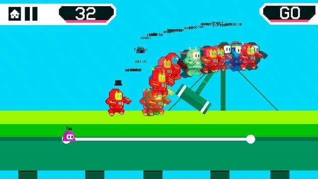 Fall Heroes Guys(�＾Ӣ��������)