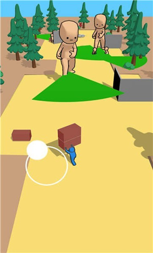 ��ɱ����