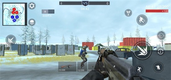 ��ƽ�������޽�Ұ�׿���°�