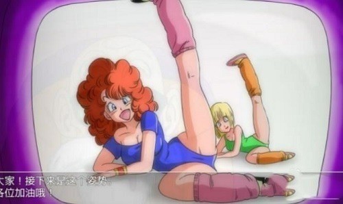 �����˵���԰����������������°�2026