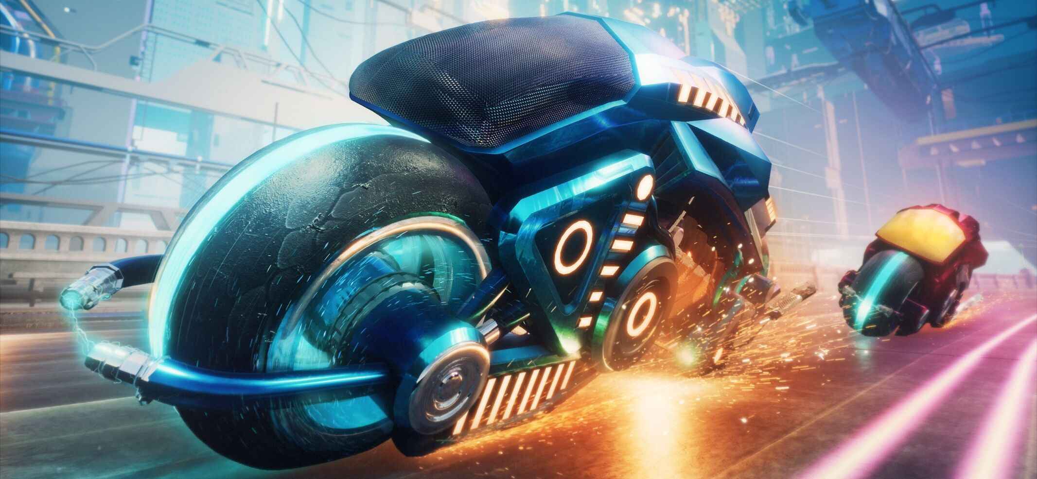 32 secs(����ʵĦ��쭳�)