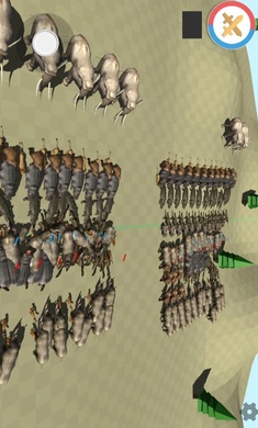 ����ʷʫ���ս��ģ����