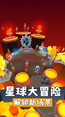 �ҵ�С����MOD�˵���׿��