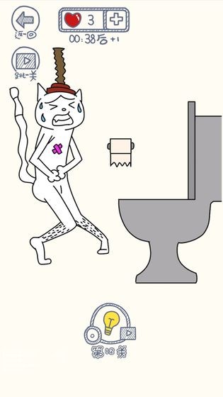 ��һ������