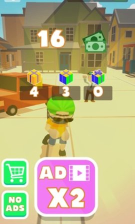 �����ֳ�