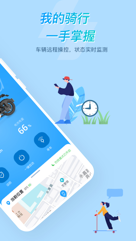 ���ֵ綯app(�������)