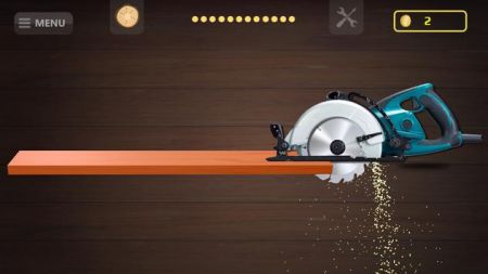 Բ��ģ����Circular Saw