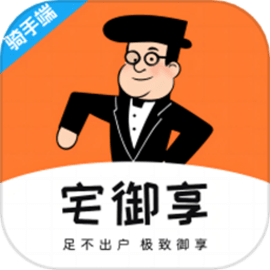 լ��������