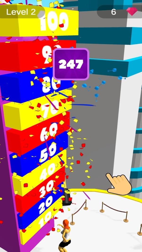 ����Ա������