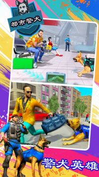 �������о�Ȯ