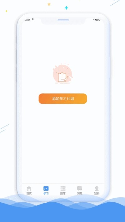 ����ʿ����