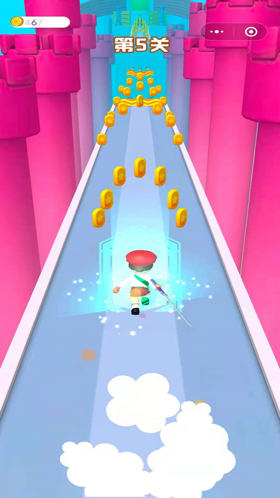 ���ް�����