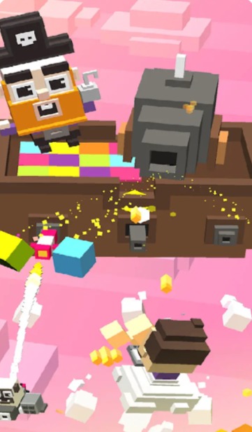 ������ģ����