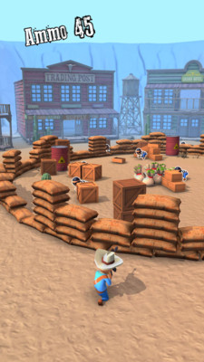 ���ֵ�ս��