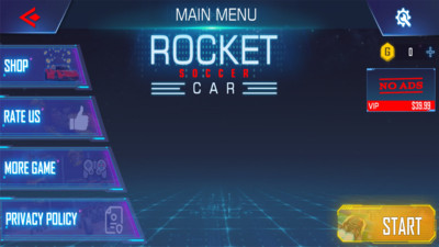 �������2021