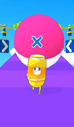 Ȥζ�ռ���̭��