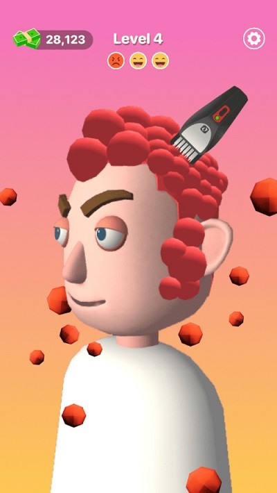 ��������ţ