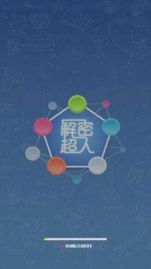 ���ܳ���