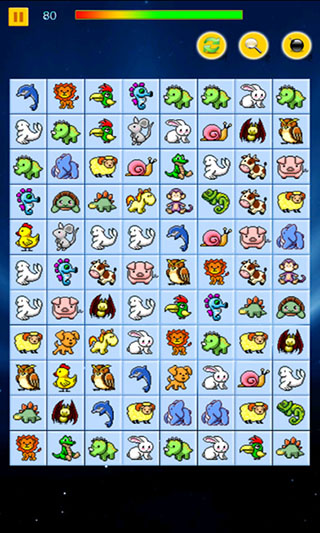 ���������������2