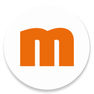 mamba�罻����