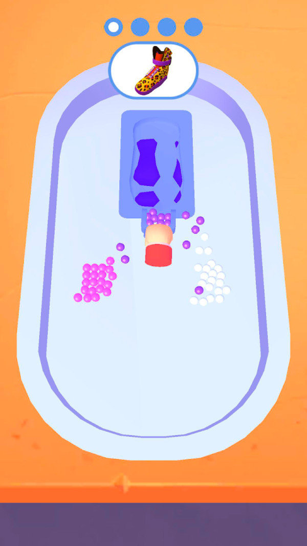 �ҵ���Ь������