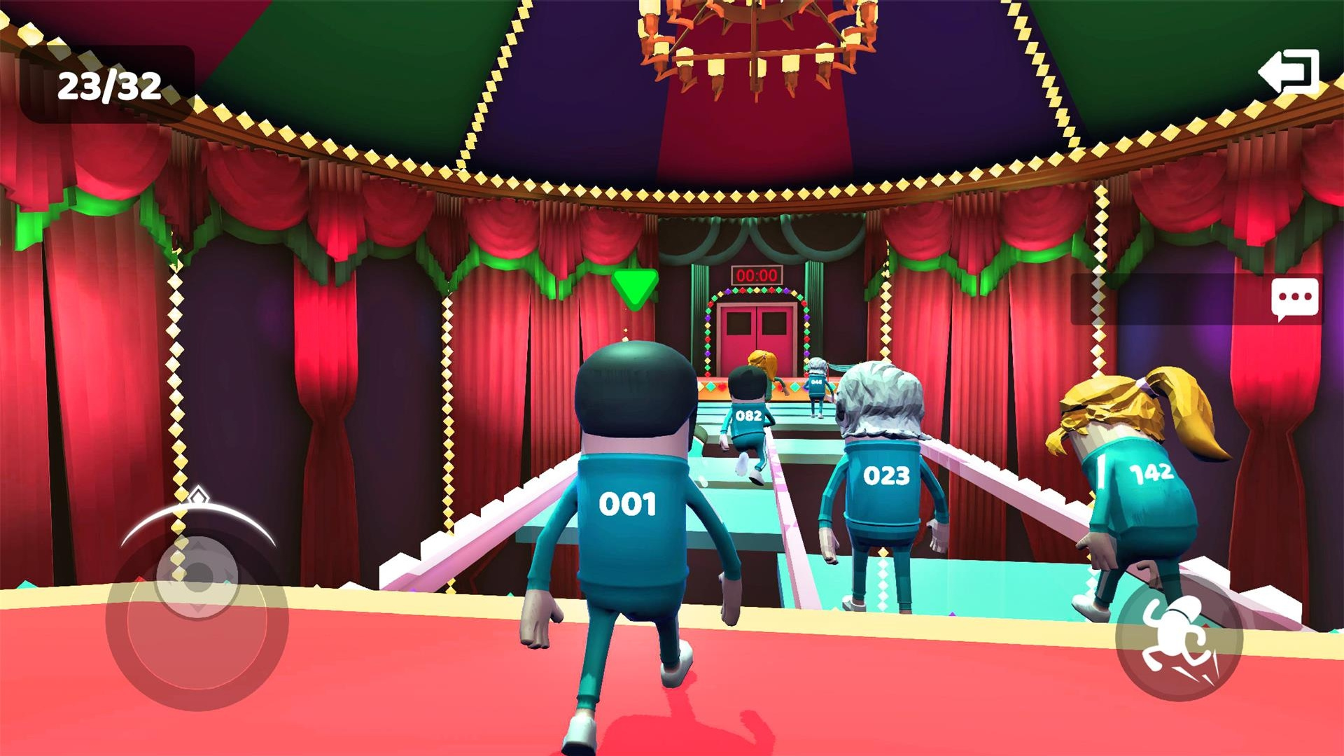 ľͷ�˲�����