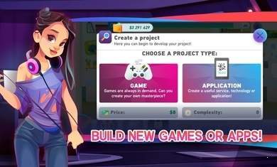 IT�۹�ģ�����߼���