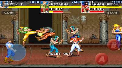 ������������ӵ���