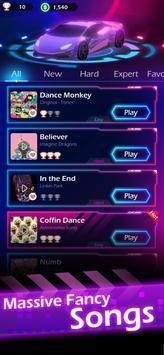 ���۽���