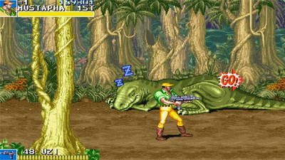 ������������ӵ���